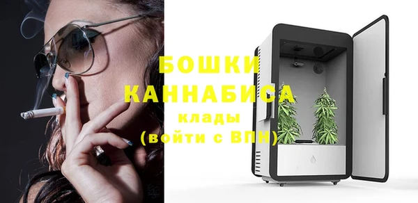 скорость Киренск