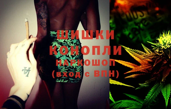 скорость Киренск
