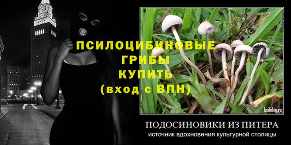 эйфоретик Киреевск