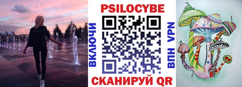 Галлюциногенные грибы Cubensis  Купить где  Хадыженск 